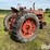 1950-farmall-m-2wd-tractor-image-5