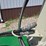 farm-king-960-snowblower-image-11