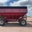 demco-650-image-7
