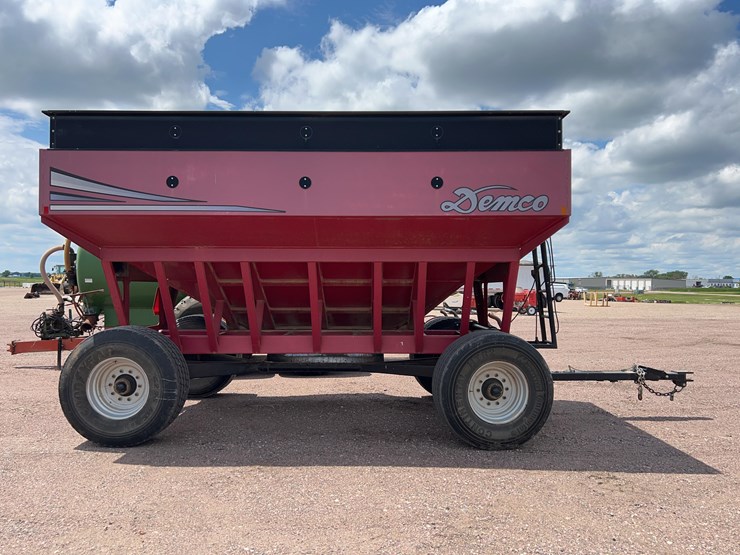 demco-650-image-7
