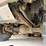 2002-stevenson-6x6-military-truck-image-5