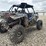 polaris-rzr-dohc-1000-image-3