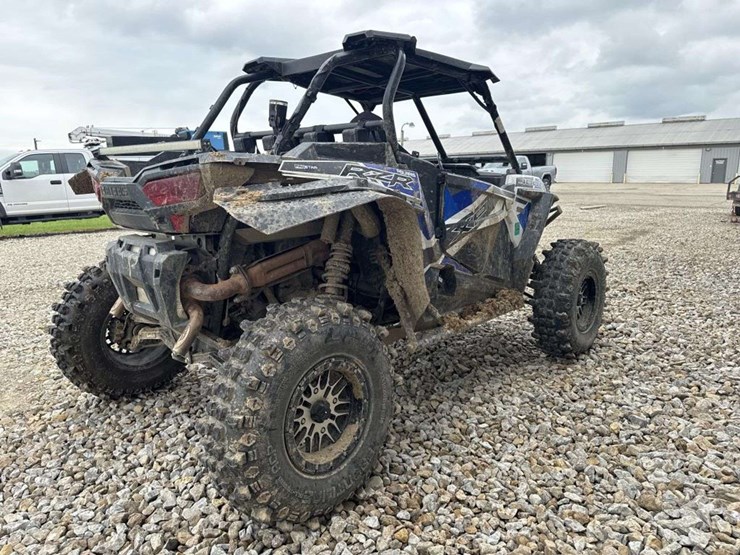 polaris-rzr-dohc-1000-image-3