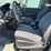 2020-chevrolet-tahoe-image-12
