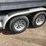 1999-20ft-seagull-nautico-cat-boat-w/-2001-magic-tilt-24ft-t/a-boat-trailer-image-10