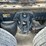 2020-kenworth-t680-image-72