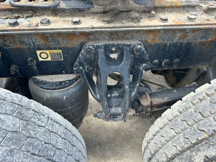2020-kenworth-t680-image-72