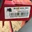 2019-bushog-zt-60"-zero-turn-lawn-mower-(502-hours)-image-15