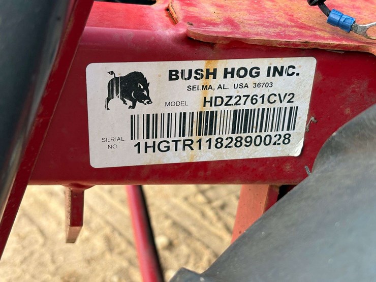 2019-bushog-zt-60"-zero-turn-lawn-mower-(502-hours)-image-15