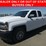 2018-chevrolet-1500-image-1