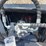 43”-hydraulic-mini-skid-steer-cutter-image-6