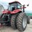2008-case-ih-magnum-275-image-9