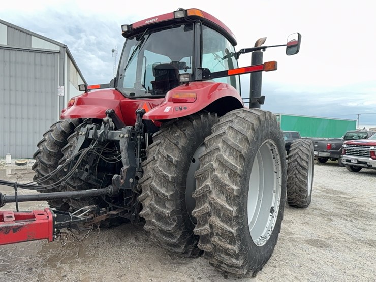 2008-case-ih-magnum-275-image-9