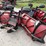 boss-8ft-2in-power-v-snow-plow-w/-12in-extensions-image-3