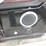sdlool-gc42s-golf-cart-image-7