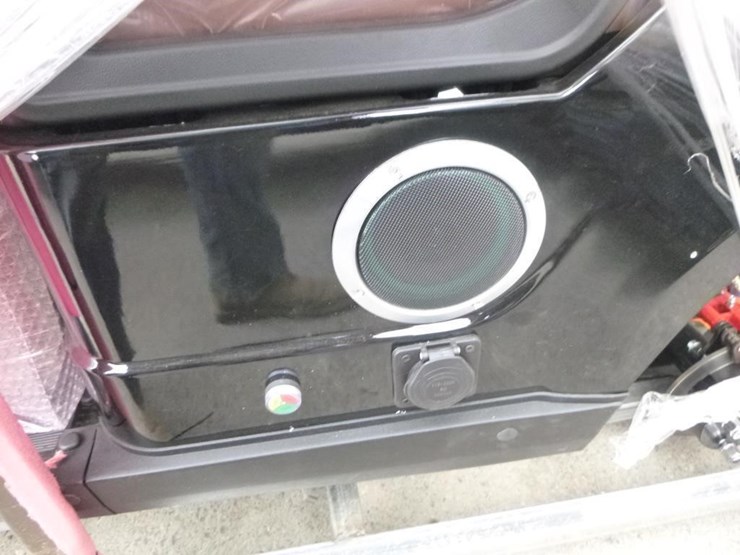 sdlool-gc42s-golf-cart-image-7