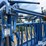priefert-squeeze-chute-image-18