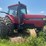 case-ih-7130-image-5