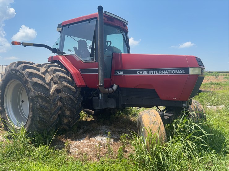 case-ih-7130-image-5