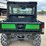 2019-john-deere-gator-image-9
