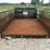 dump-truck-bed-image-3