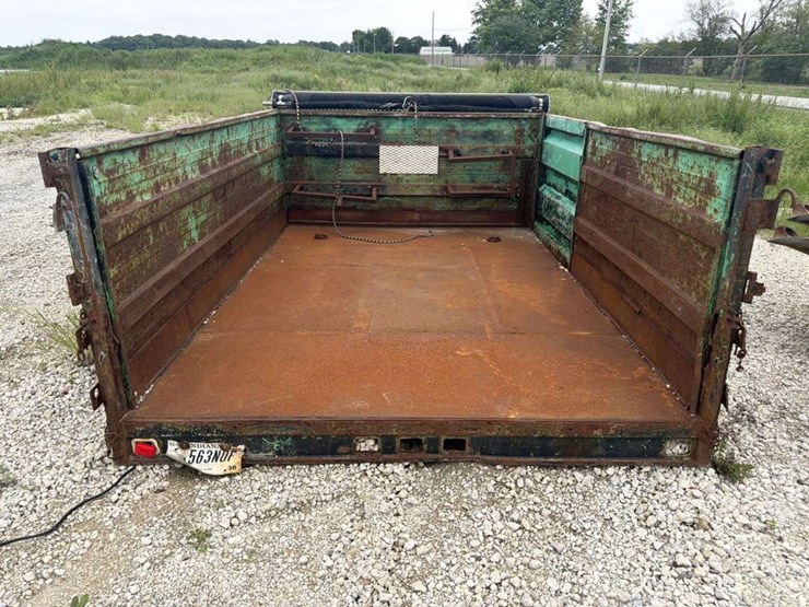 dump-truck-bed-image-3