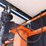 ver-mac-tow-behind-s/a-sign-board-2s9us4132cs13212-image-20