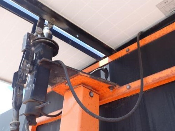 ver-mac-tow-behind-s/a-sign-board-2s9us4132cs13212-image-20