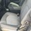 2016-chevrolet-traverse-image-14