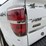 2010-ford-f-15-xl-image-17