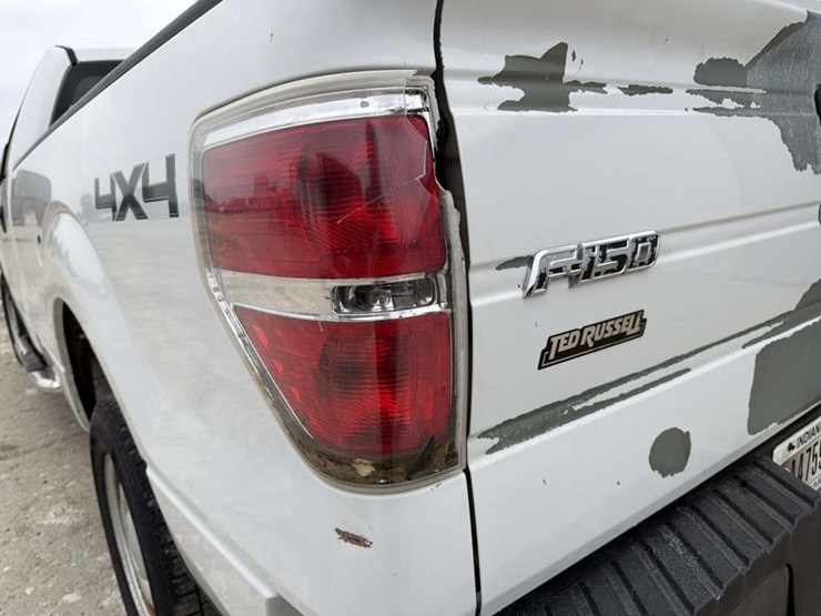 2010-ford-f-15-xl-image-17
