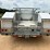 2016-ford-f550-image-6