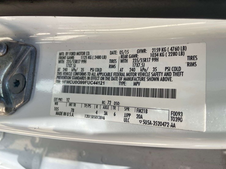 2015-ford-escape-se-image-27