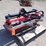 ventrac-48-in.-hydraulic-grapple-bucket-image-4