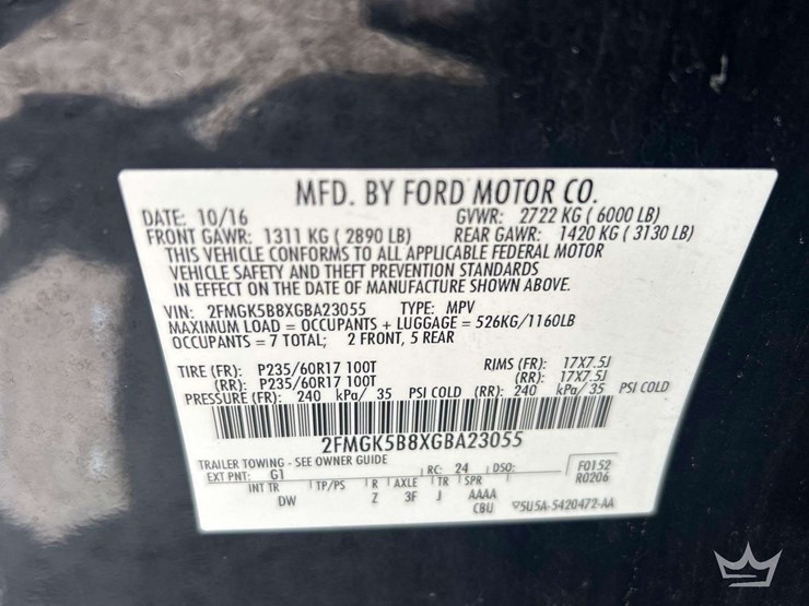 2016-ford-flex-image-5