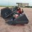 case-ih-1020-image-8