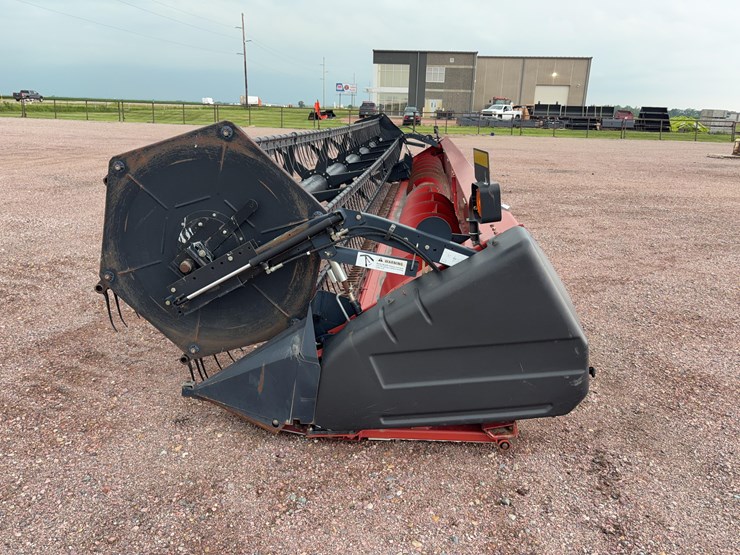 case-ih-1020-image-8