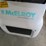 mcelroy-tracstar-618-image-23