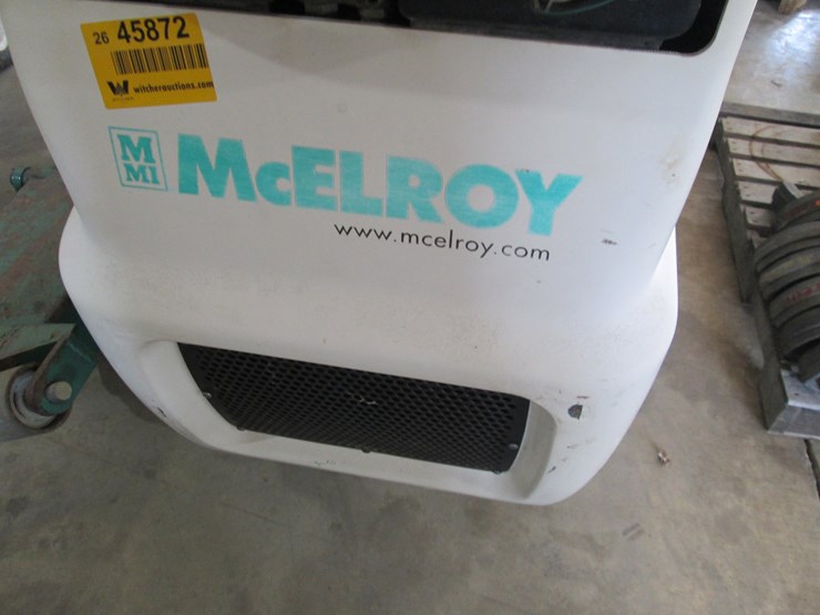 mcelroy-tracstar-618-image-23