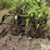john-deere-3-section-rotary-hoe-image-18