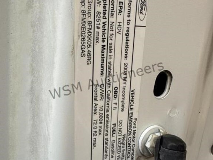 2008-ford-f350-image-20