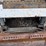 bobcat-t190-image-10
