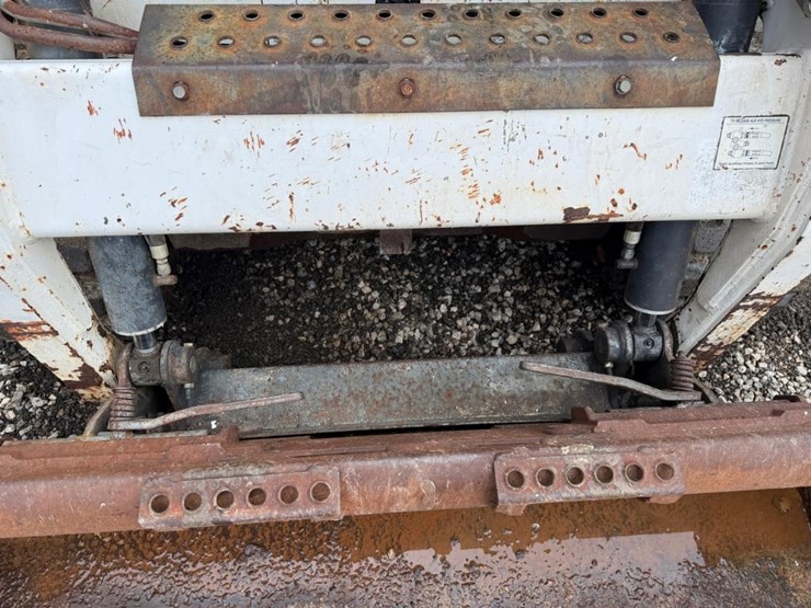 bobcat-t190-image-10