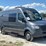 20211-mecedes-benz-sprinter-4500-modified-food-catering-van-image-2