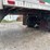2002-trailmobile-trailer-image-22