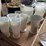 barware-collection-including-ice-bucket,-milk-glass,-and-assorted-drink-stirrers-image-4