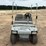club-car-carryall-1-image-5