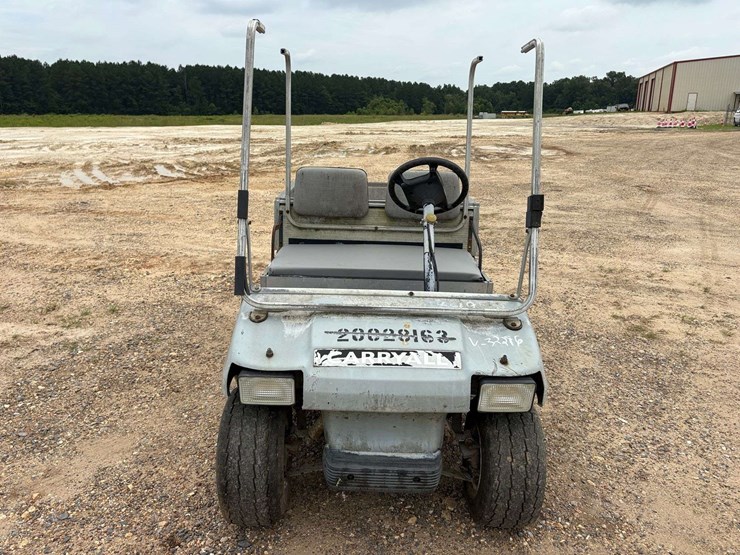 club-car-carryall-1-image-5