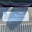 2016-chevrolet-tahoe-image-5