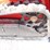 unused-2026-sdlanch-ssl580-skid-steer-image-27